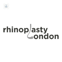 Rhinoplasty London by East and Badia