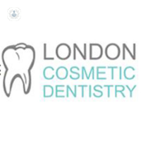 London Centre for Cosmetic Dentistry