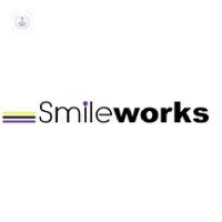 Smileworks 