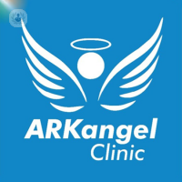 ARKangel Hospitals