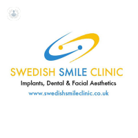 Swedish Smile Clinic