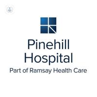 Pinehill Hospital