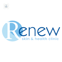 Renew Skin & Health Clinic