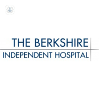 Berkshire Independent Hospital