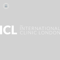 The International Clinic London