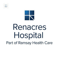 Renacres Hospital