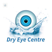 Dry Eye Centre