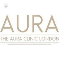 The Aura Clinic London