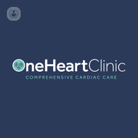 One Heart Clinic - Cardiology Consulting & Diagnostic Centre
