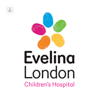 Evelina London Children's Hospital Private Healthcare