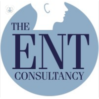 The ENT Consultancy