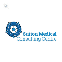 Sutton Medical Consulting Centre