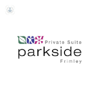 The Parkside Suite Frimley