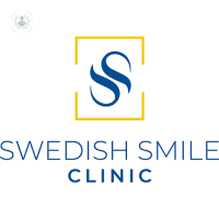 Swedish Smile Clinic
