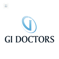 GI DOCTORS
