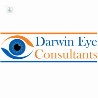 Darwin Eye Consultants