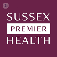 Sussex Premier Health Bexhill