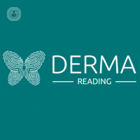 Derma Reading