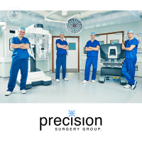 Precision Surgery Group