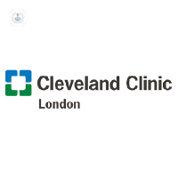 Cleveland Clinic London Colorectal Unit