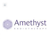 Amethyst: Queen Square (GammaKnife) Radiosurgery Centre