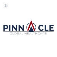 Pinnacle Global Healthcare