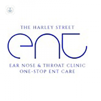 The Harley Street ENT Clinic
