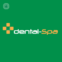 Dental-Spa