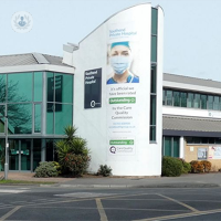 Southend Private Hospital - part of Circle Health Group