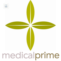 Medical Prime