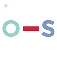 OS Clinic - Orthopaedic Specialists
