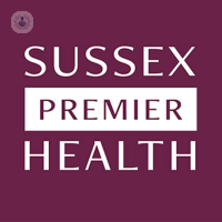 Sussex Premier Health Eastbourne