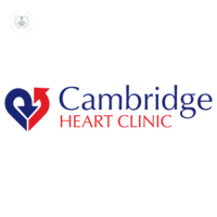 Cambridge Heart Clinic