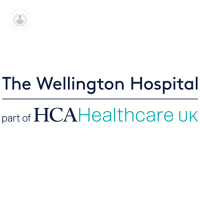 The Wellington Hospital - part of HCA Healthcare
