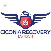 Ciconia Recovery London