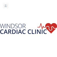 Windsor Cardiac Clinic