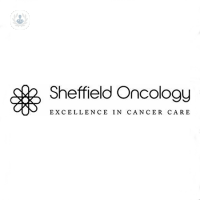 Amethyst: Sheffield Oncology