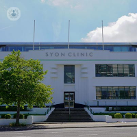 Syon Clinic - part of Circle Health Group