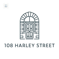 108 Harley Street Medical