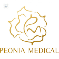 Peonia Medical Nottingham