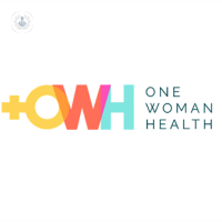 One Woman Health
