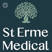 St Erme Medical