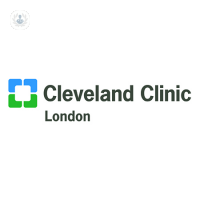 Cleveland Clinic Portland Place Outpatient Centre