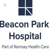 Beacon Park Hospital