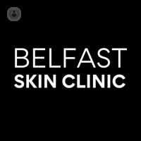 Belfast Skin Clinic
