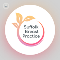 Suffolk Breast Practice
