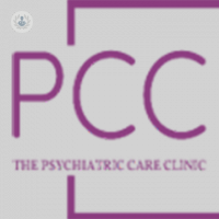 The Psychiatric Care Clinic
