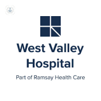 West Valley Hospital