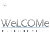 WeLCOMe Orthodontics