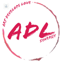 ADL Synergy - Dr Anna De Leo